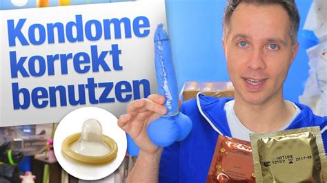 Blowjob ohne Kondom Begleiten Wülfrath